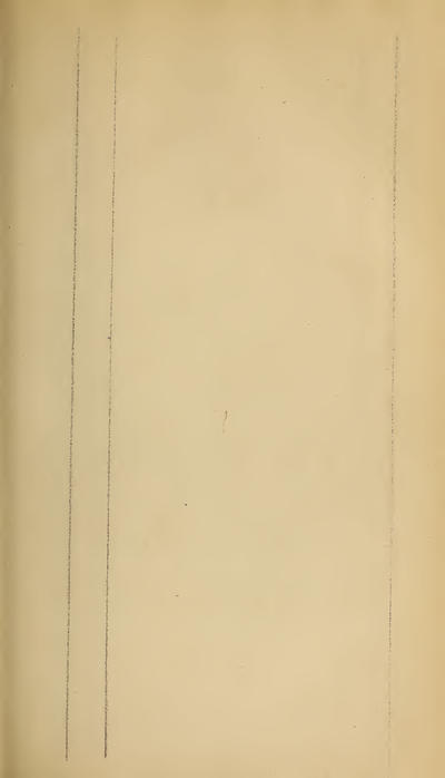 Image of page 239